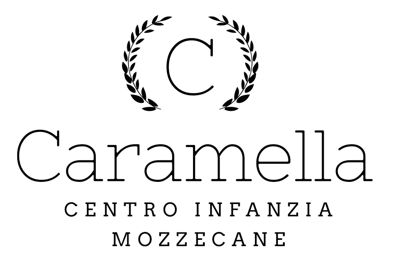 Centro Infanzia “La Caramella” — Mozzecane (VR)